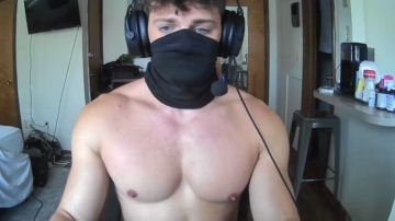 Elfluvr  01-08-2021 video perfect